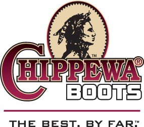 Chippewa Boots